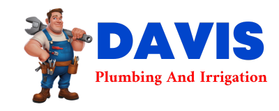 Trusted plumber in TUSKEGEE INSTITUTE